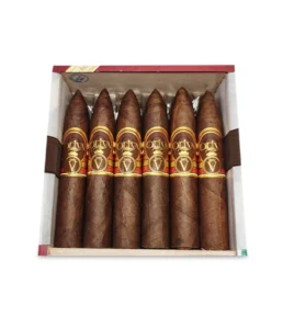 oliva serie v belicoso cigar