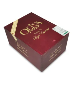 oliva serie v churchill extra cigar