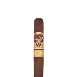 import placeholder for 3854