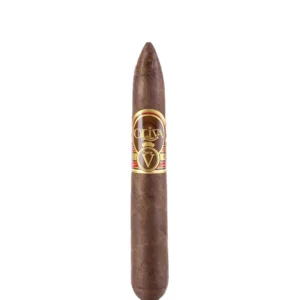 import placeholder for 4204