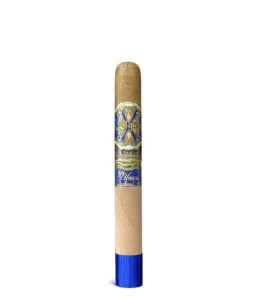 import placeholder for 3370