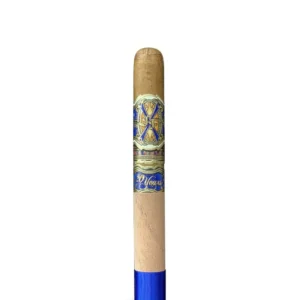 import placeholder for 3370