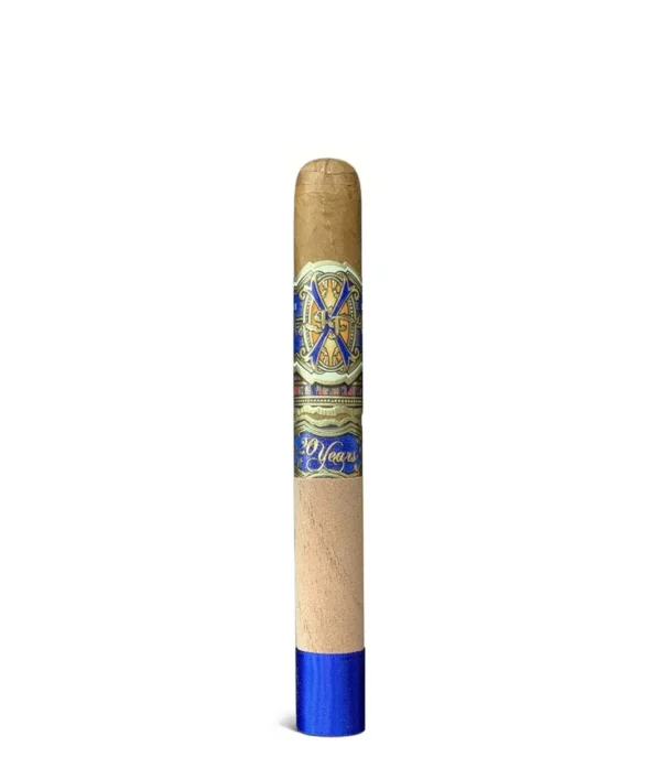 import placeholder for 3370