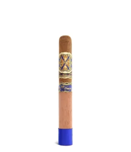 import placeholder for 3476