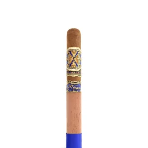 import placeholder for 3476