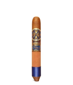 import placeholder for 3406