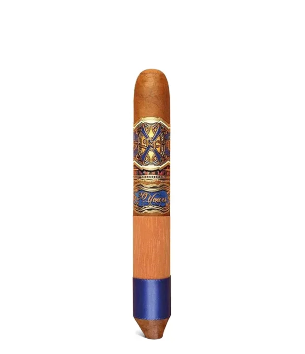 import placeholder for 3406