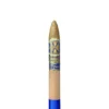 import placeholder for 3388