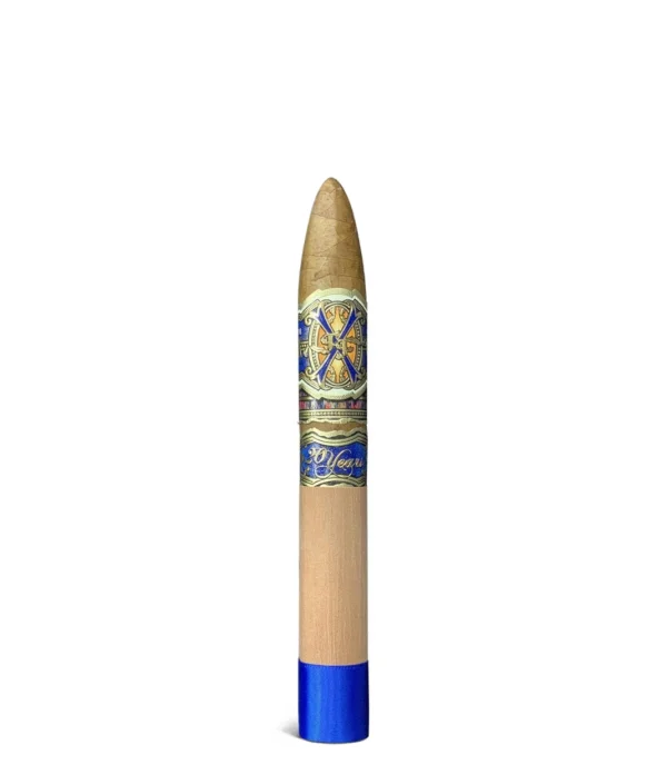 import placeholder for 3388