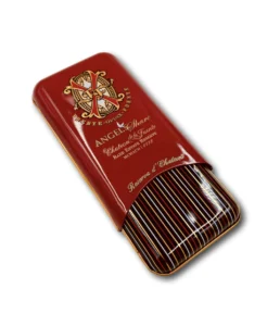 opus x angel's share reserva d'chateau cigar