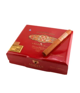 opus x angel's share reserva d'chateau cigar