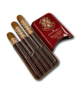 opus x angel's share robusto cigar