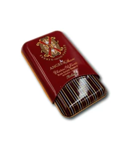 opus x angel's share robusto cigar