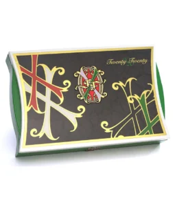 opus x arena d'amor dubai edition cigar