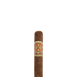 import placeholder for 3452