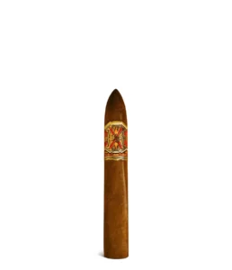 import placeholder for 3458