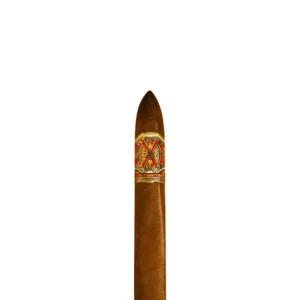 import placeholder for 3458