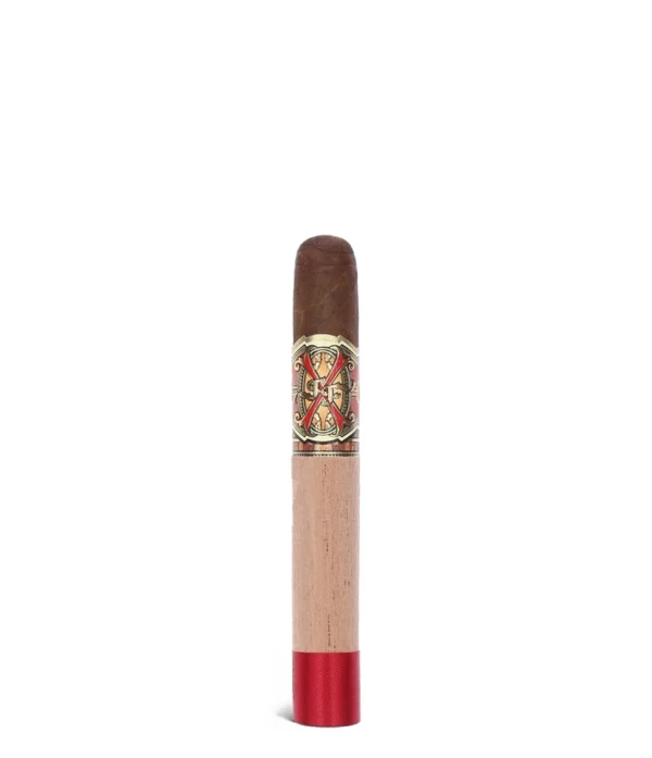 import placeholder for 3426