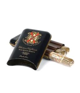 opus x perfecxion x cigar