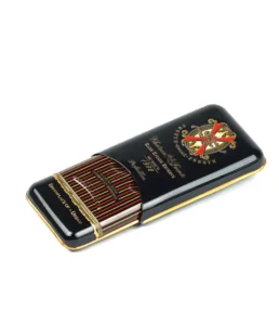 opus x perfecxion x cigar