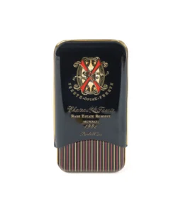 opus x perfecxion x cigar