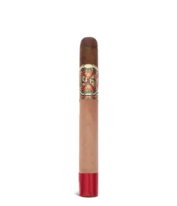 import placeholder for 3309