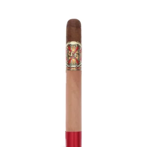 import placeholder for 3309