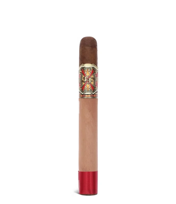 import placeholder for 3309