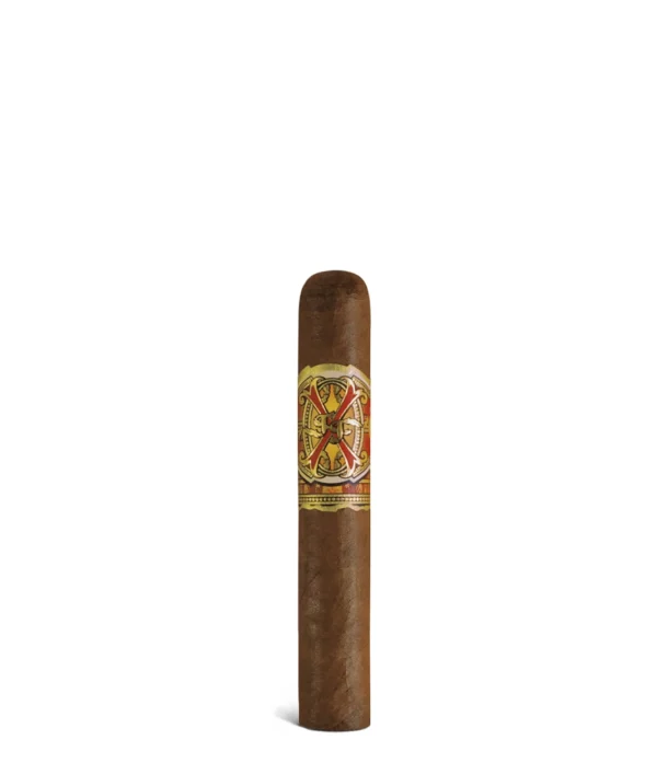 import placeholder for 3364