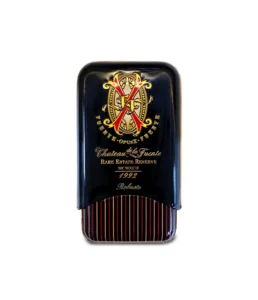 opus x robusto cigar