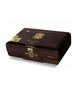 opus x robusto cigar