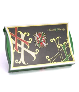 opus x sol d'amor dubai edition cigar