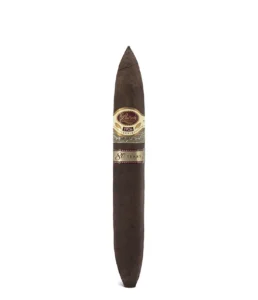 import placeholder for 5695