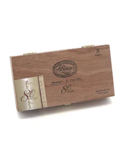 padron 1926 series 80th anniversary perfecto cigar