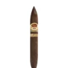 import placeholder for 5701