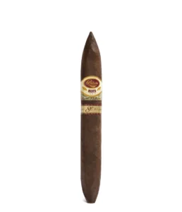 import placeholder for 5701