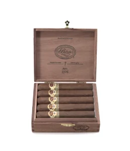 padron 1926 serie no. 48 cigar