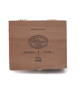 padron 1926 serie no. 48 cigar