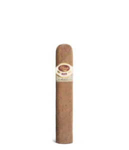 import placeholder for 5644