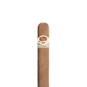 import placeholder for 5644