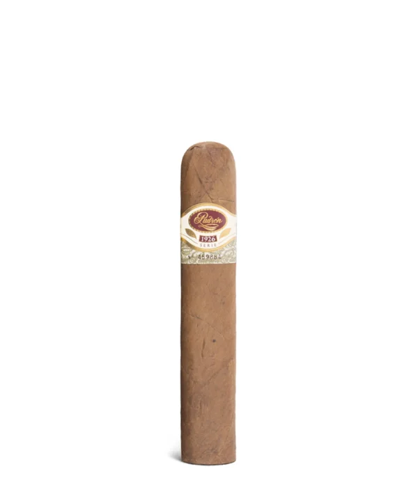 import placeholder for 5644