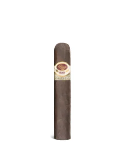 import placeholder for 5653