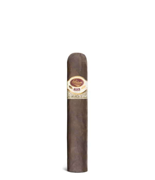 import placeholder for 5653