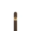 import placeholder for 5517