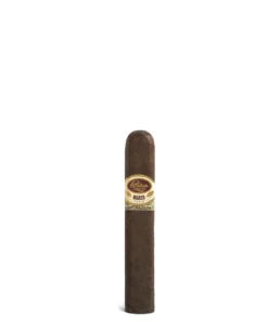 import placeholder for 5517