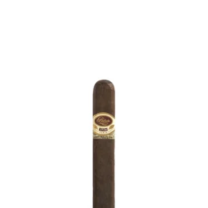 import placeholder for 5517