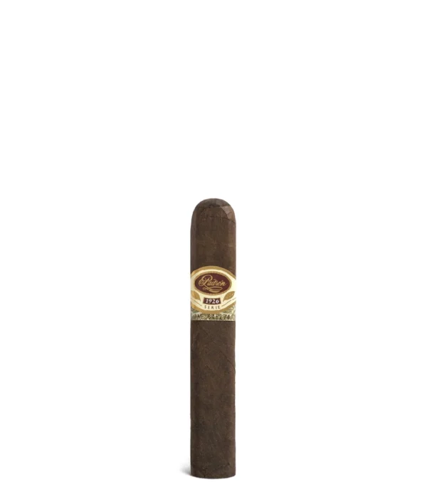 import placeholder for 5517