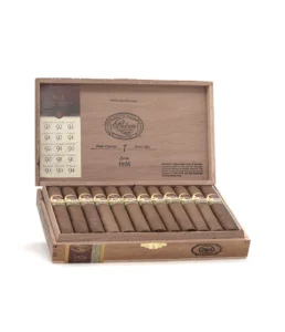 padron 1926 serie no. 6 cigar
