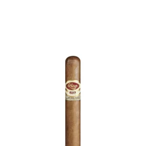 import placeholder for 5508