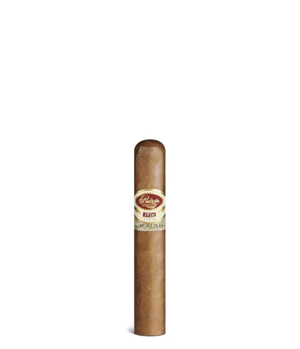 import placeholder for 5508